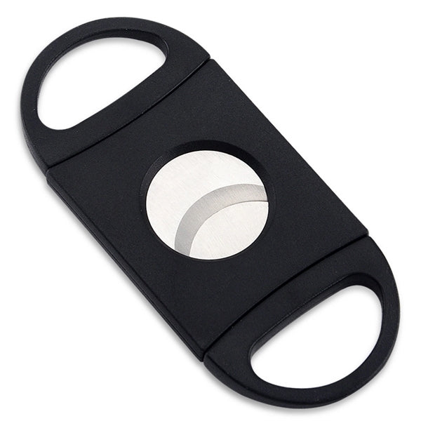 Cigar Cutter