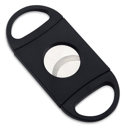Cigar Cutter