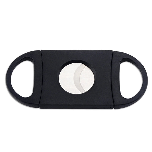 Cigar Cutter