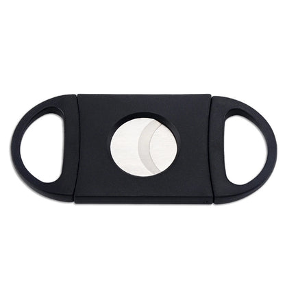 Cigar Cutter