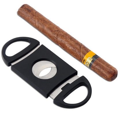 Cigar Cutter