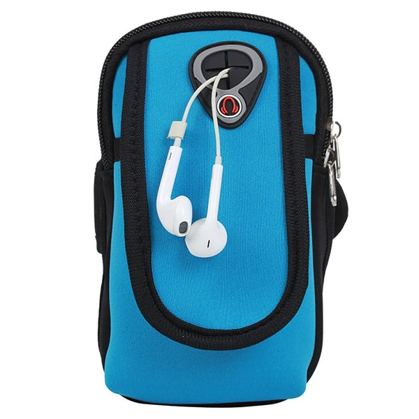 Sport Phone Armband