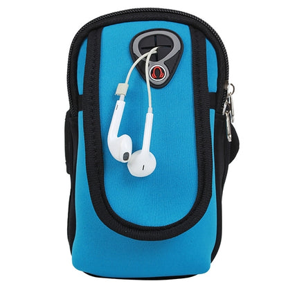 Sport Phone Armband