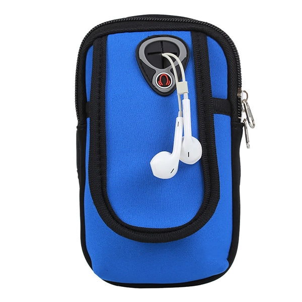 Sport Phone Armband