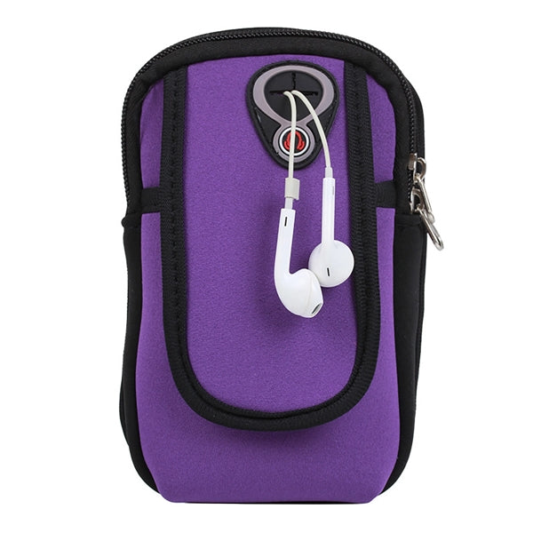 Sport Phone Armband