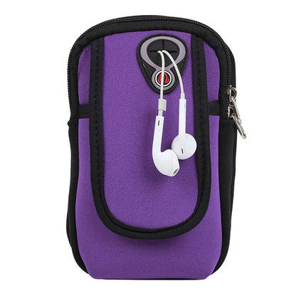 Sport Phone Armband