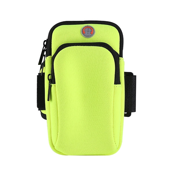 Sport Phone Armband