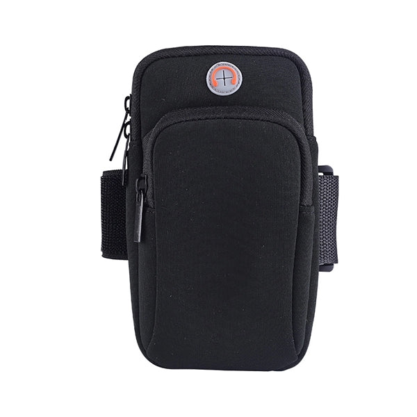 Sport Phone Armband