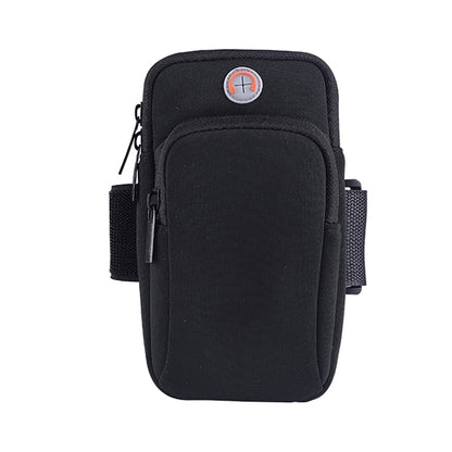 Sport Phone Armband