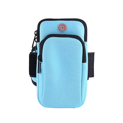 Sport Phone Armband