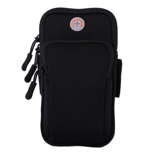 Sport Phone Armband