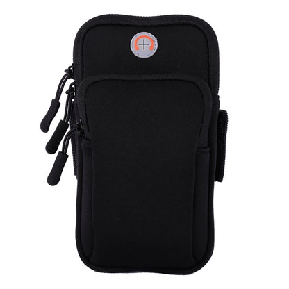 Sport Phone Armband