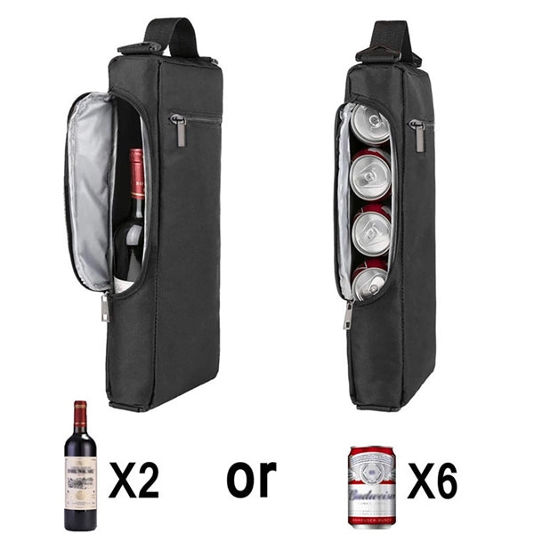 Golf Cooler Bag