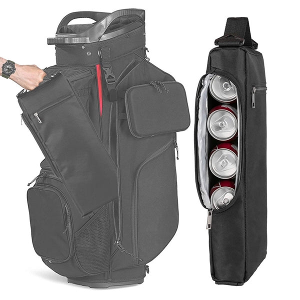 Golf Cooler Bag