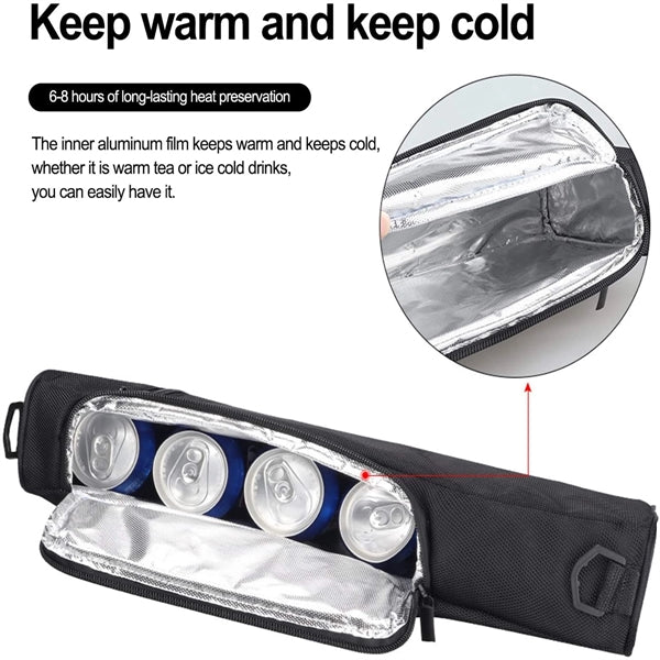 Golf Cooler Bag
