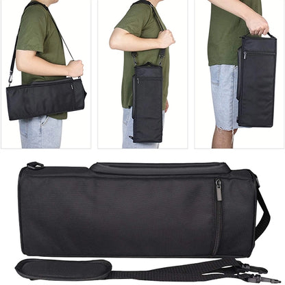 Golf Cooler Bag