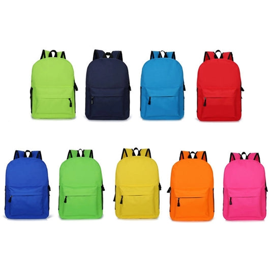 School Backpack Daypack