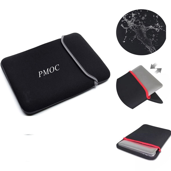 15" Laptop Sleeve