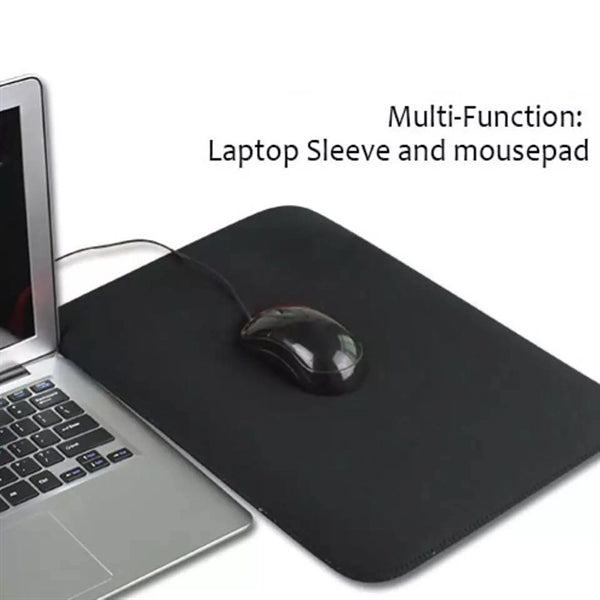 15" Laptop Sleeve
