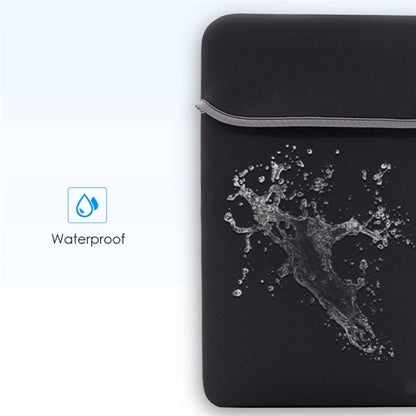 15" Laptop Sleeve