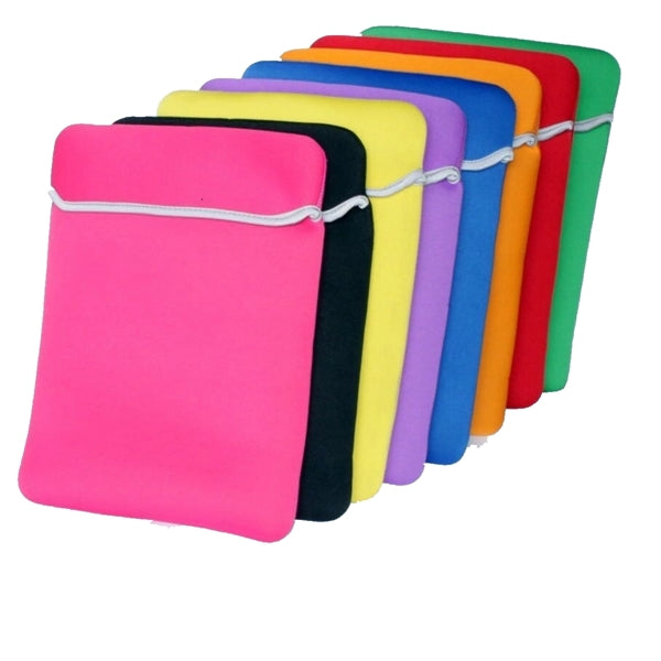 15" Laptop Sleeve
