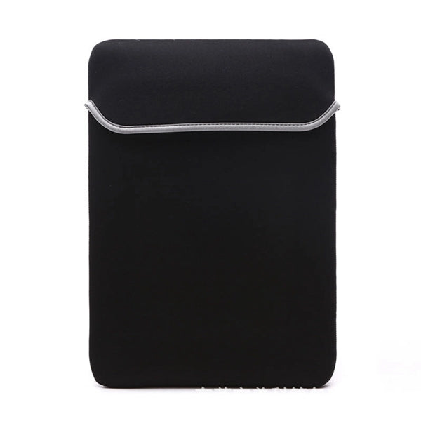 15" Laptop Sleeve