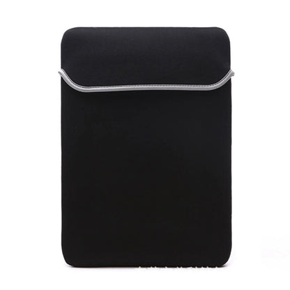 15" Laptop Sleeve
