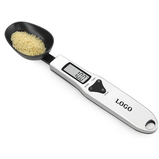 Kitchen Digital Measuring Spoon