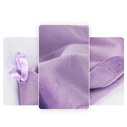 Luxury Velvet Drawstring Gift Bags for Gifts and Crafts.