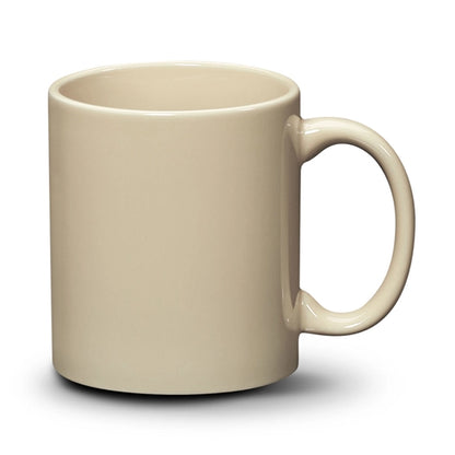 Malibu Mug - 11oz - Deep Etch