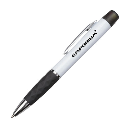 Franz Pen with Tri Highlighter