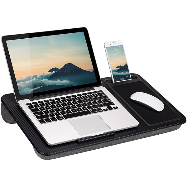 Home Office Lap Desk