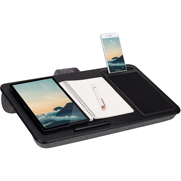 Home Office Lap Desk