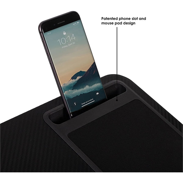 Home Office Lap Desk