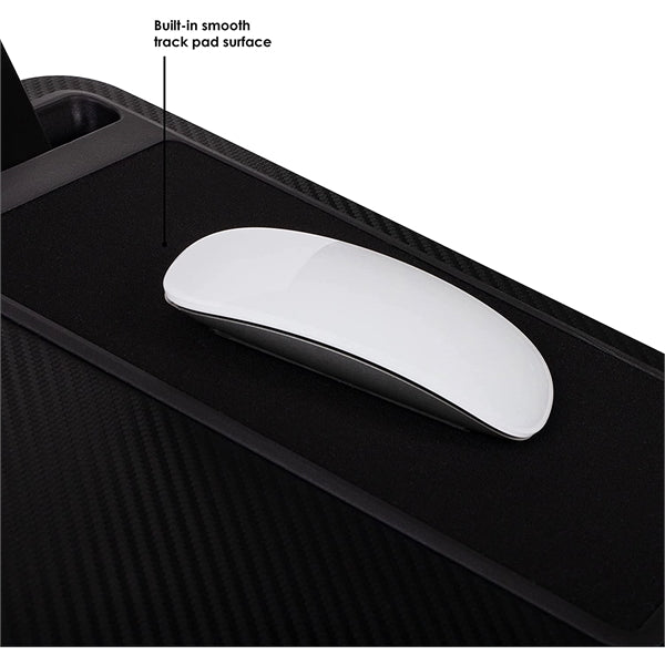 Home Office Lap Desk