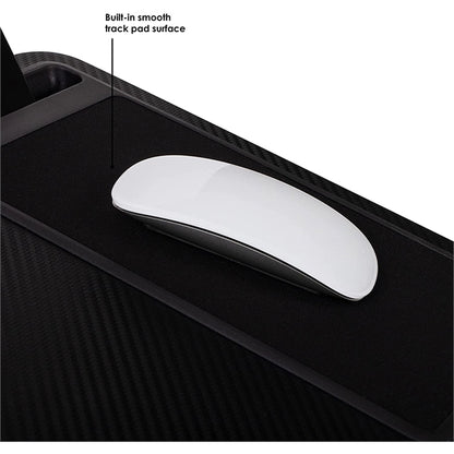 Home Office Lap Desk