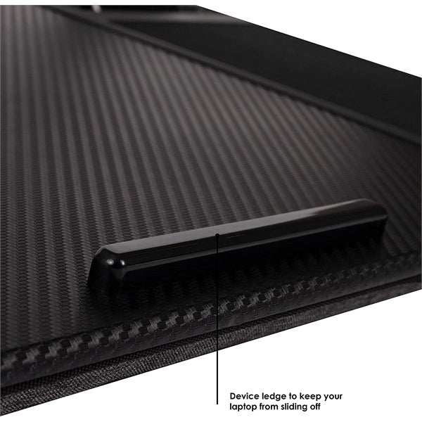 Home Office Lap Desk