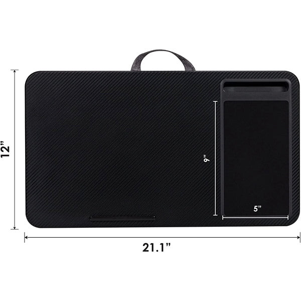 Home Office Lap Desk