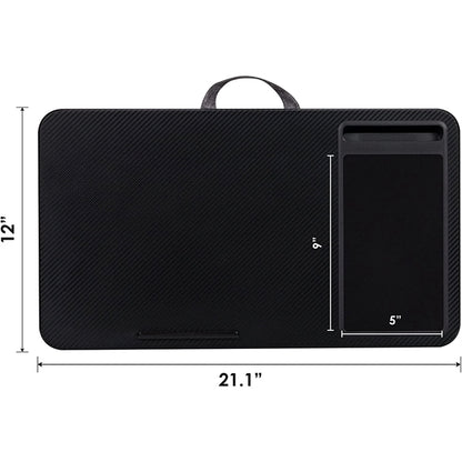Home Office Lap Desk