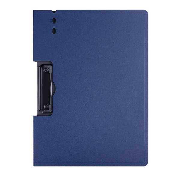 Plastic Clipboards
