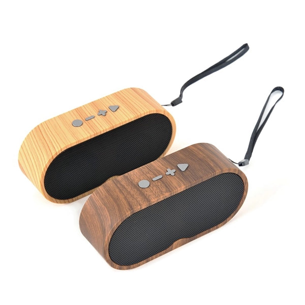 Wireless Bluetooth Speaker