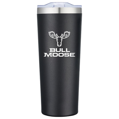 Tall Boy Stainless Tumbler
