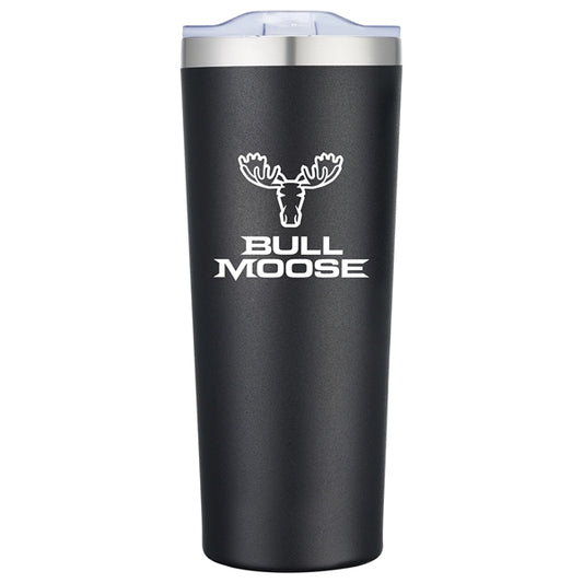 Tall Boy Stainless Tumbler
