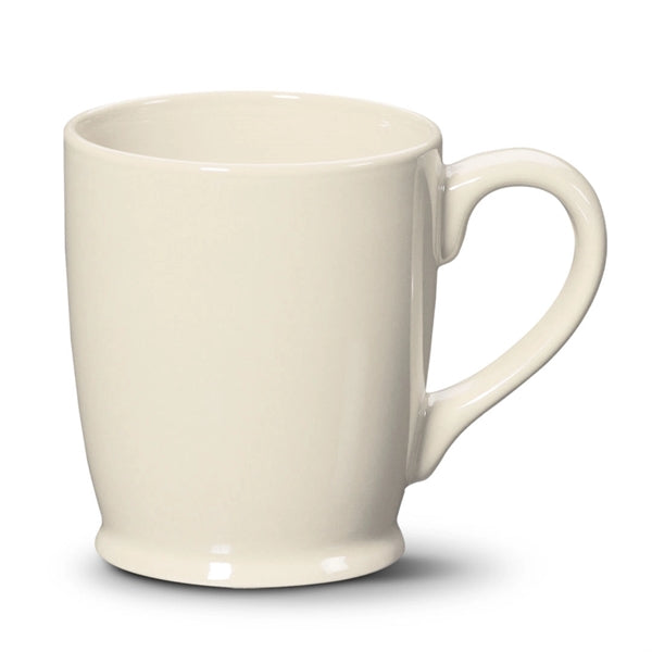 Eleonora Mug - 17oz - Imprinted