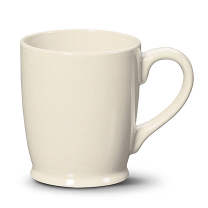 Eleonora Mug - 17oz - Imprinted