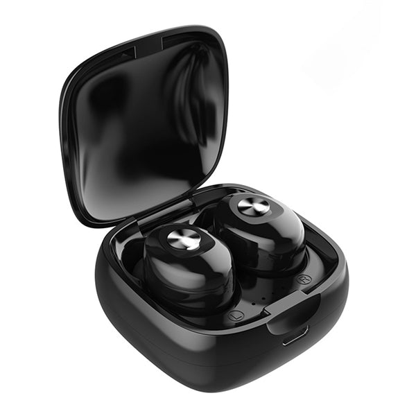 Bluetooth 5.0 Earphone