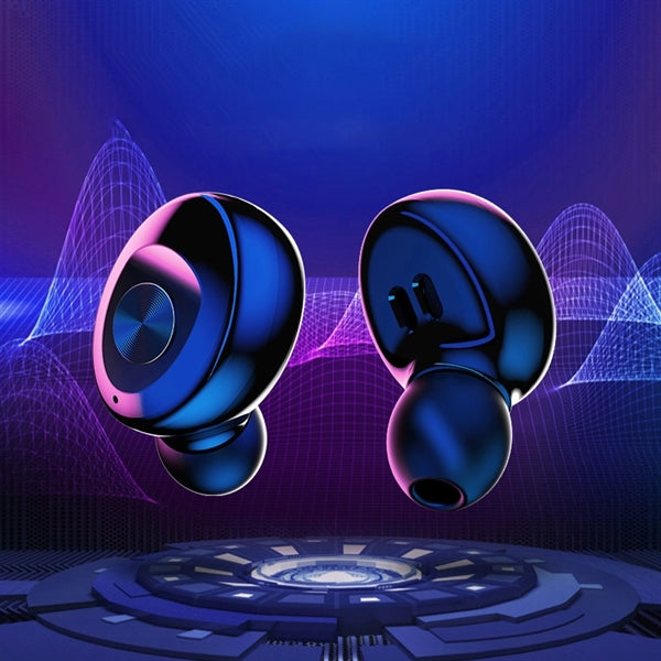 Bluetooth 5.0 Earphone