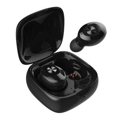 Bluetooth 5.0 Earphone