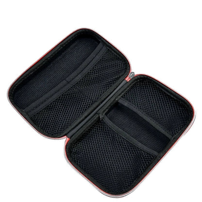 Customized First Aid Kit EVA Bag