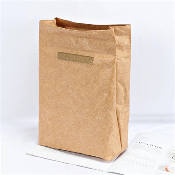 DuPont Lunch Bag